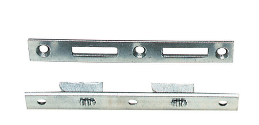 6blister bl ferri da letto 100 mm (pz.4) cod:ferx.52845