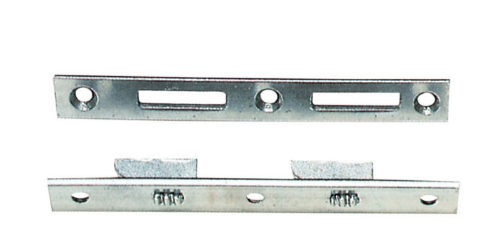 6blister bl ferri da letto 100 mm (pz.4) cod:ferx.52845