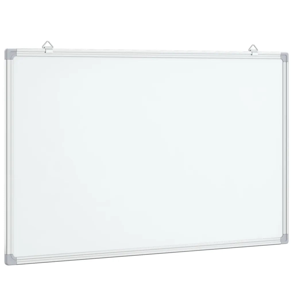 Lavagna Magnetica 80x50x1,7 cm in Alluminio CFW4815820