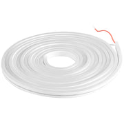 Striscia LED Neon 12V 5m 4000K 1000lm IP65 Polux flessibile
