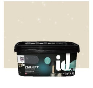 PAILLETT 2L HOLLYWOOD