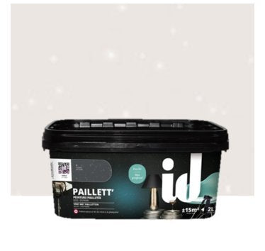 PAILLETT 2L CINECITTA