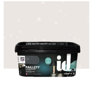 PAILLETT 2L CINECITTA