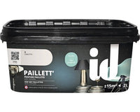 PAILLETT 2L CINECITTA