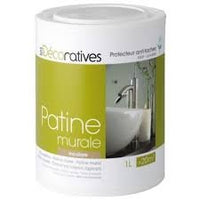 PROTEZIONE NATURALE LT.1