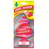 arbre magique double violet cod:ferx.52874