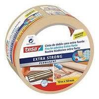 NASTRO BIADESIVO EXTRA-FORTE