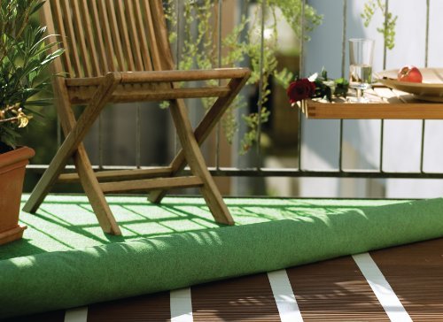 NASTRO BIADESIVO EXTRA-FORTE