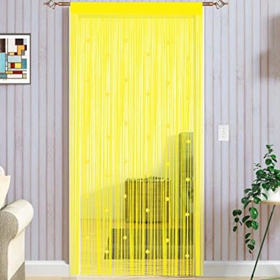 Porta garage a rete - Porta garage a ventosa - Porta garage a coda di gatto - Porta garage a coda di gatto - Giallo 

Modello: 
Tutti i modelli
Caratteristiche tecniche: 
Tutti i modelli