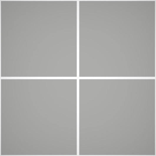 Pittura Lavabile Interno Home Paint - Rivestimenti Interni 528 - Litri 4