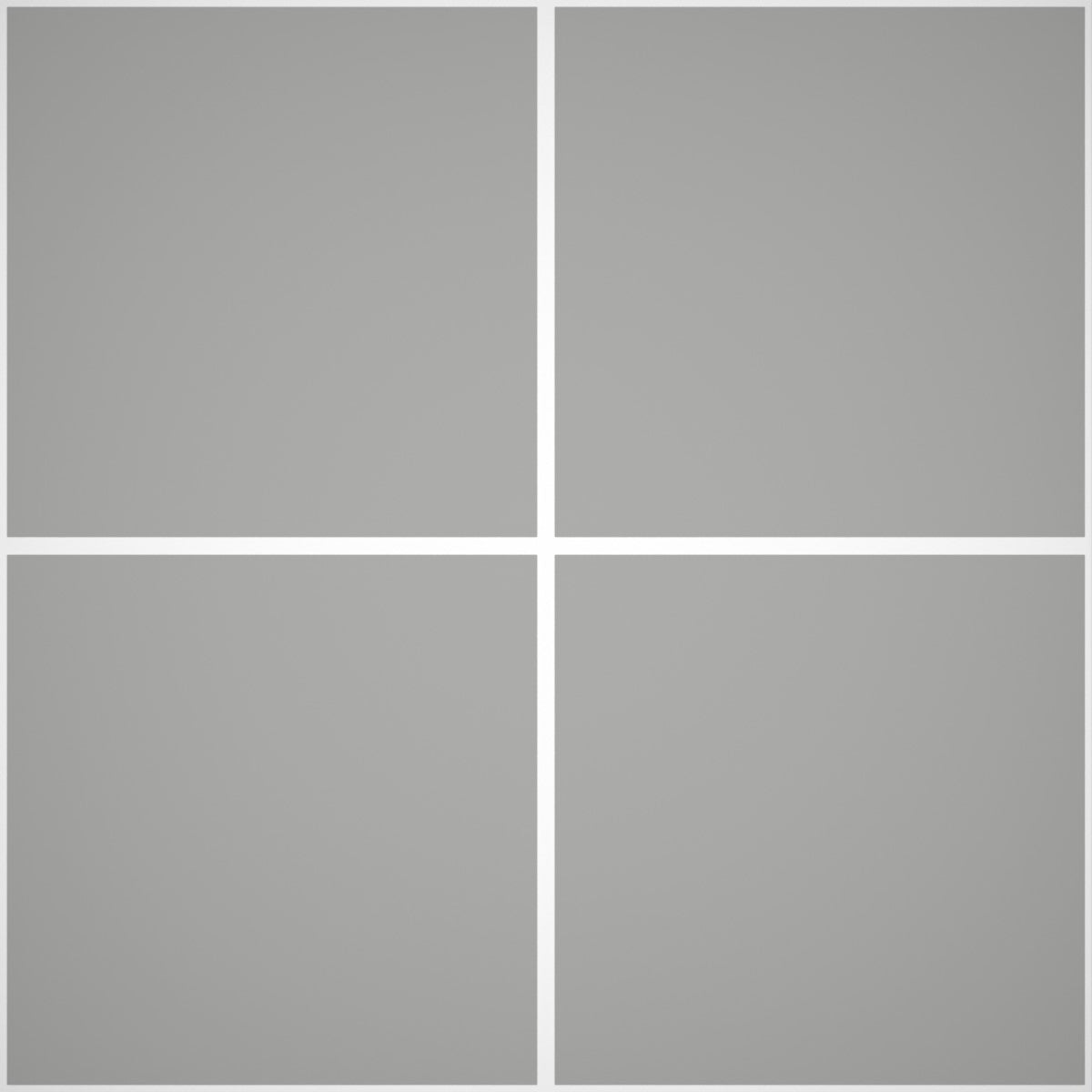 Sterilzeta Antimuffa Lavabile Interno - Rivestimenti Interni 528 - Litri 4