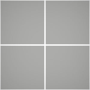 Pittura Lavabile per Interni Strike - Rivestimenti Interni 528 - Litri 5