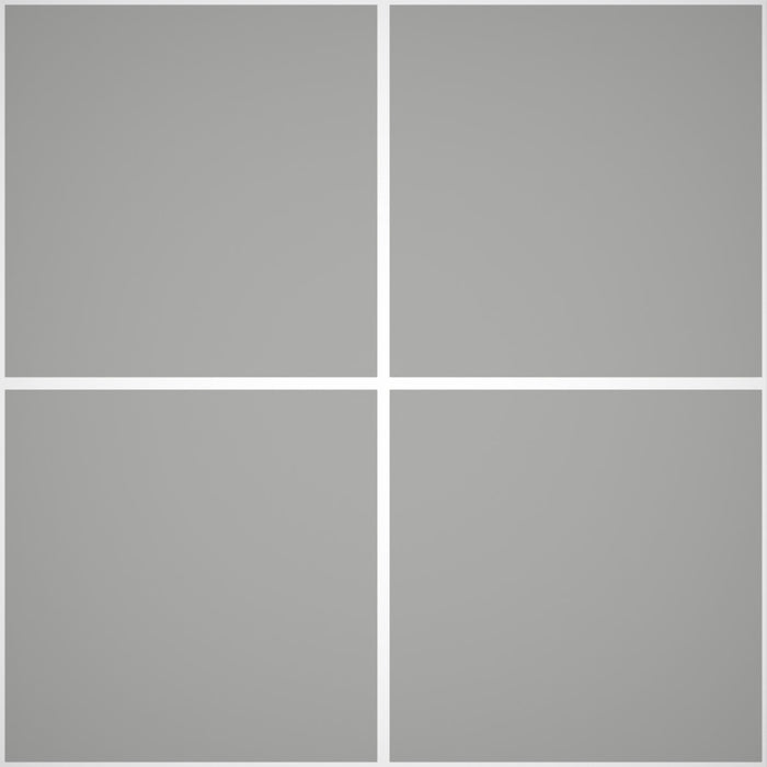 Idroblindex Smalto Murale Opaco Interno - Rivestimenti Interni 528 - Litri 0 -750