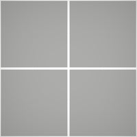 Stucco di Finitura per Interni tipo Veneziano Venetian Lime - Rivestimenti Interni 528 - Formato 16 kg