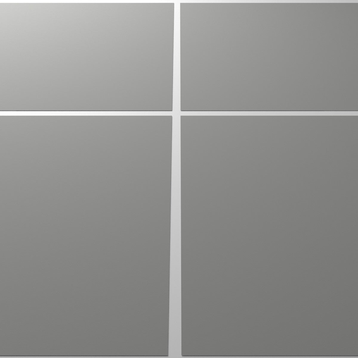 Idropittura Lavabile Bianko K-5 Interno - Rivestimenti Interni 528 - Litri 14