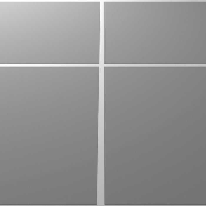 Pittura Lavabile per Interni Strike - Rivestimenti Interni 528 - Litri 5