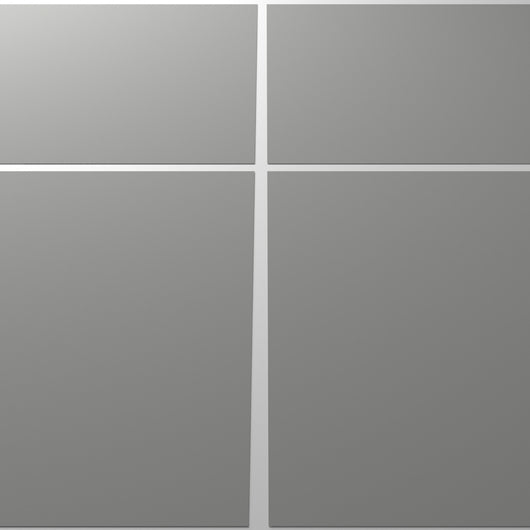 Idroblindex Smalto Murale Opaco Interno - Rivestimenti Interni 528 - Litri 14