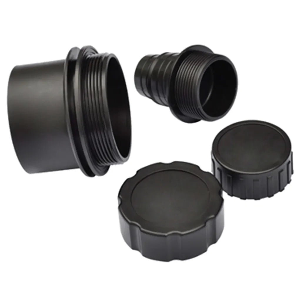 Filtro Bio per Laghetto 12000 L/h 40521