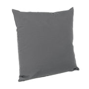 Cuscino Decorativo in Poliestere Idrorepellente 43x43 cm - DIVA