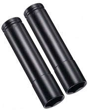 1/2 Pollici Aandrijfdop - Diepe Impatto Socket - Duurzaam e Resistente