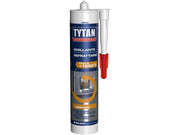 1pz sigillante refrattario  ml. 300 - nero cod:ferx.vit38586