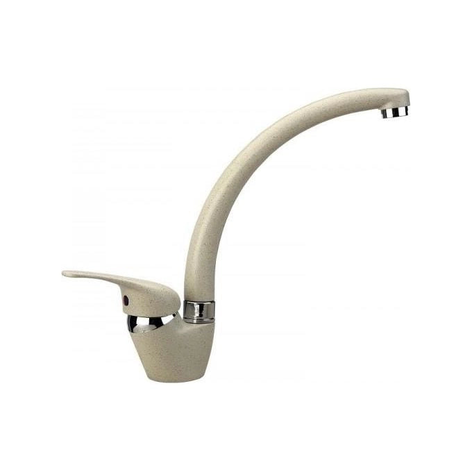 Plados Neomix Crema
