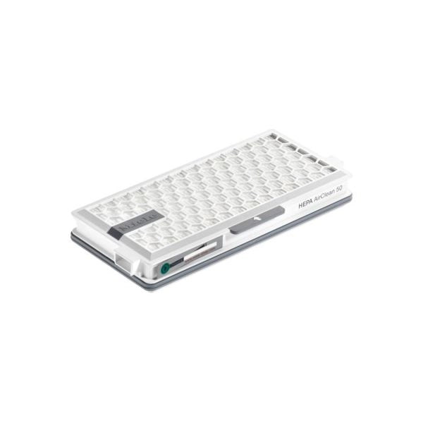 Miele mie1004 - 9616280