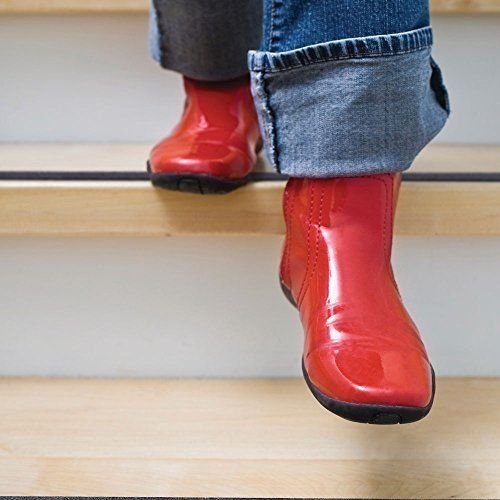 Nastro Antisdrucciolo Nero