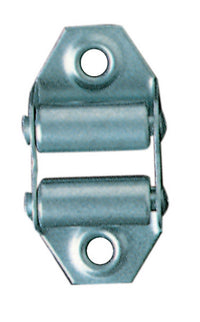 sc guidacinghia verticale rulli ferro cod:ferx.52918