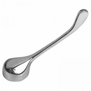 Venus leva clinica b08wyrqwsv b0 8wyrqwsv