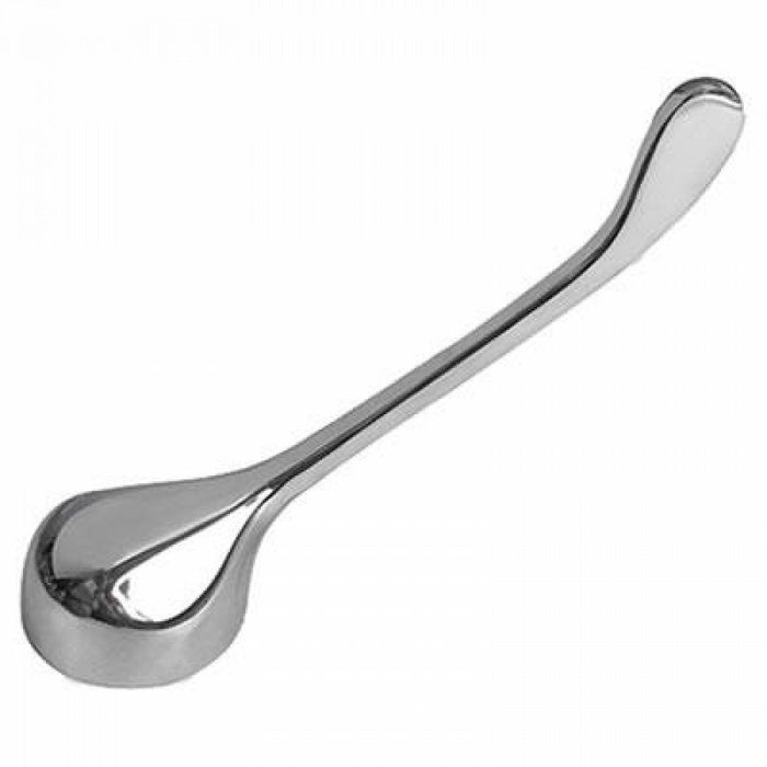 Venus leva clinica b08wyrqwsv b0 8wyrqwsv