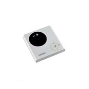 TM XT1SM TRASMITTENTE MURALE 433MHZ 1CH SOLE VENTO x TM35 TM45 TM58 FAAC 132122