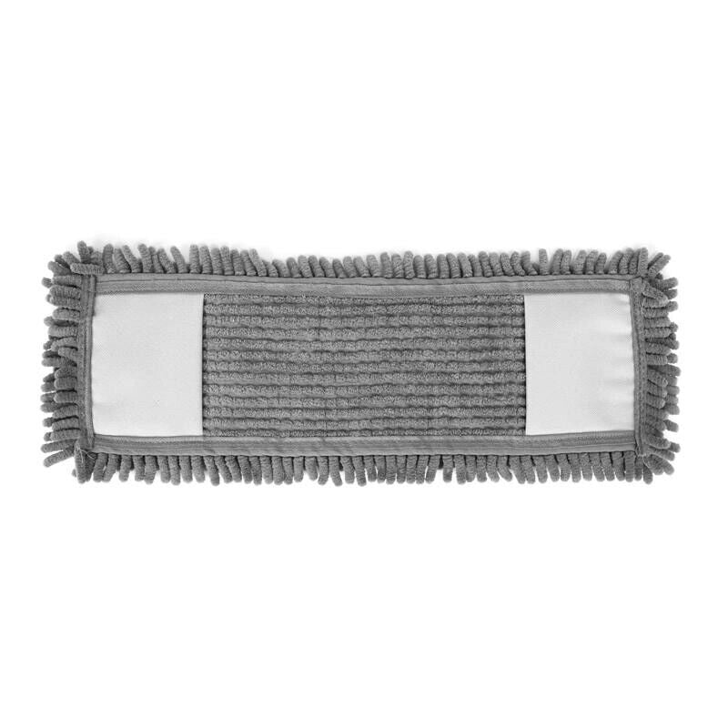 KIT SET 3 PZ MAURY'S RICAMBIO MOP PAVIMENTI CINIGLIA NETTO