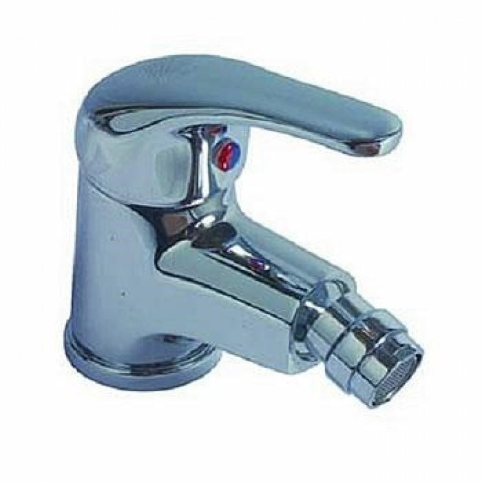 Venus mix bidet mod.76002v b08wz 16skp