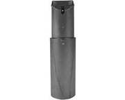 Accessorio per filtro per aspirapolvere Dyson V10 V11 V15 con tasca laterale