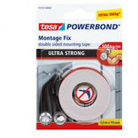 Powerbond Ultra Strong