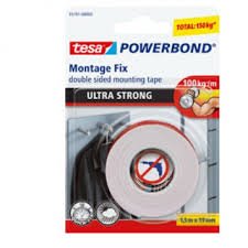 Powerbond Ultra Strong