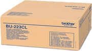 Brother WT-223CL Parte di ricambio e accessorio per stampante/scanner Contenitore per toner di scarto 1 pz