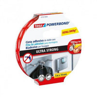 POWERBOND ULTRA STRONG