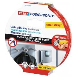 POWERBOND ULTRA STRONG