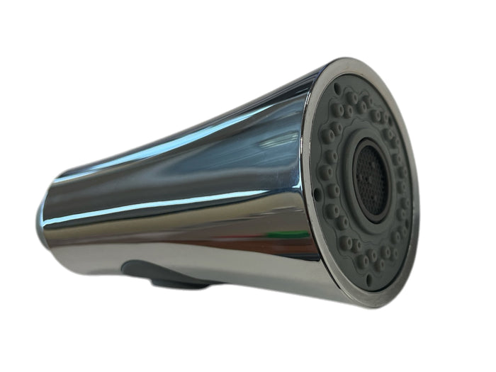 Doccetta per cucina doppio getto