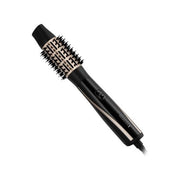 Modellatore capelli blow dry&style as7700 black e gold 45756560100