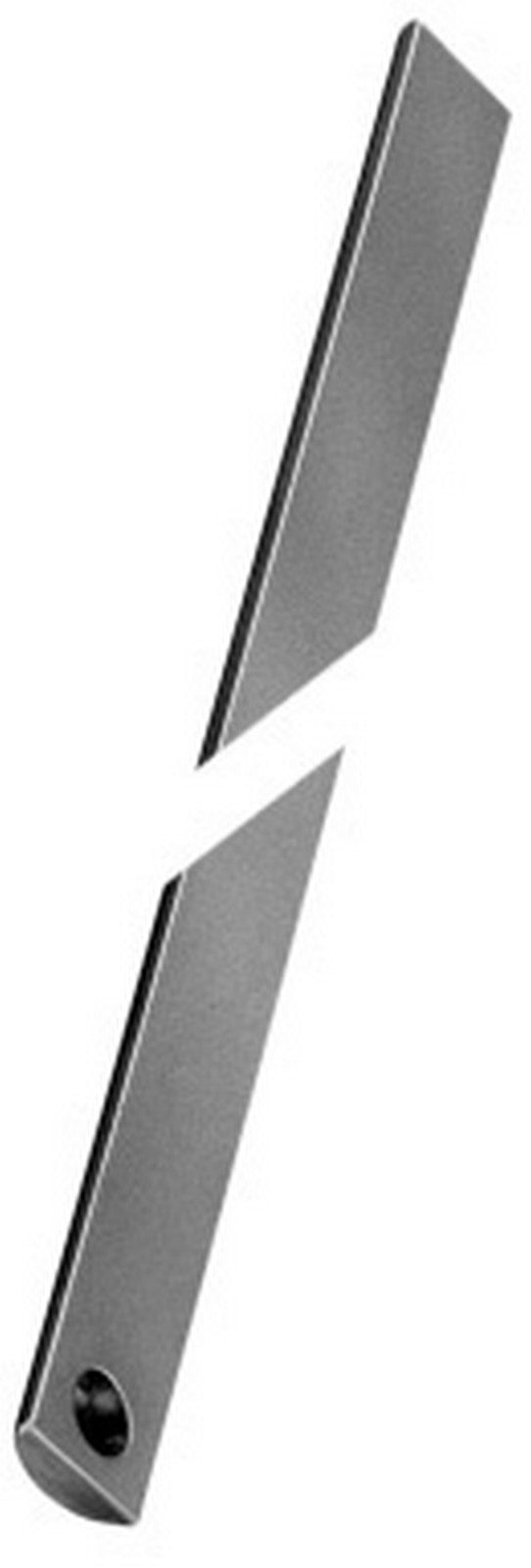 mezza aste 1/2 tonde x serratura a stringa cm.100 cod:ferx.5294