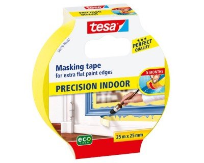 NASTRO MASCHERA PRECISION