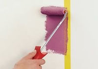 NASTRO MASCHERA PRECISION