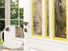 NASTRO MASCHERA PRECISION