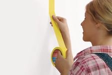 NASTRO MASCHERA PRECISION