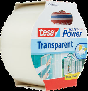 NASTRO DA RIPARAZ.TRASP.MM.48