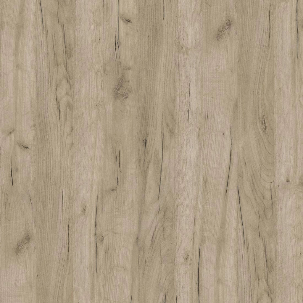 Scrivania Moderna di Design cm 121 5x52x95 - GIB