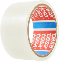 NASTRO DA RIPARAZ.TRASP.MM.48